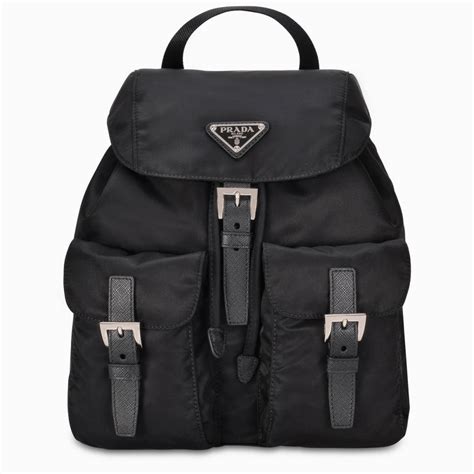 prada first bag